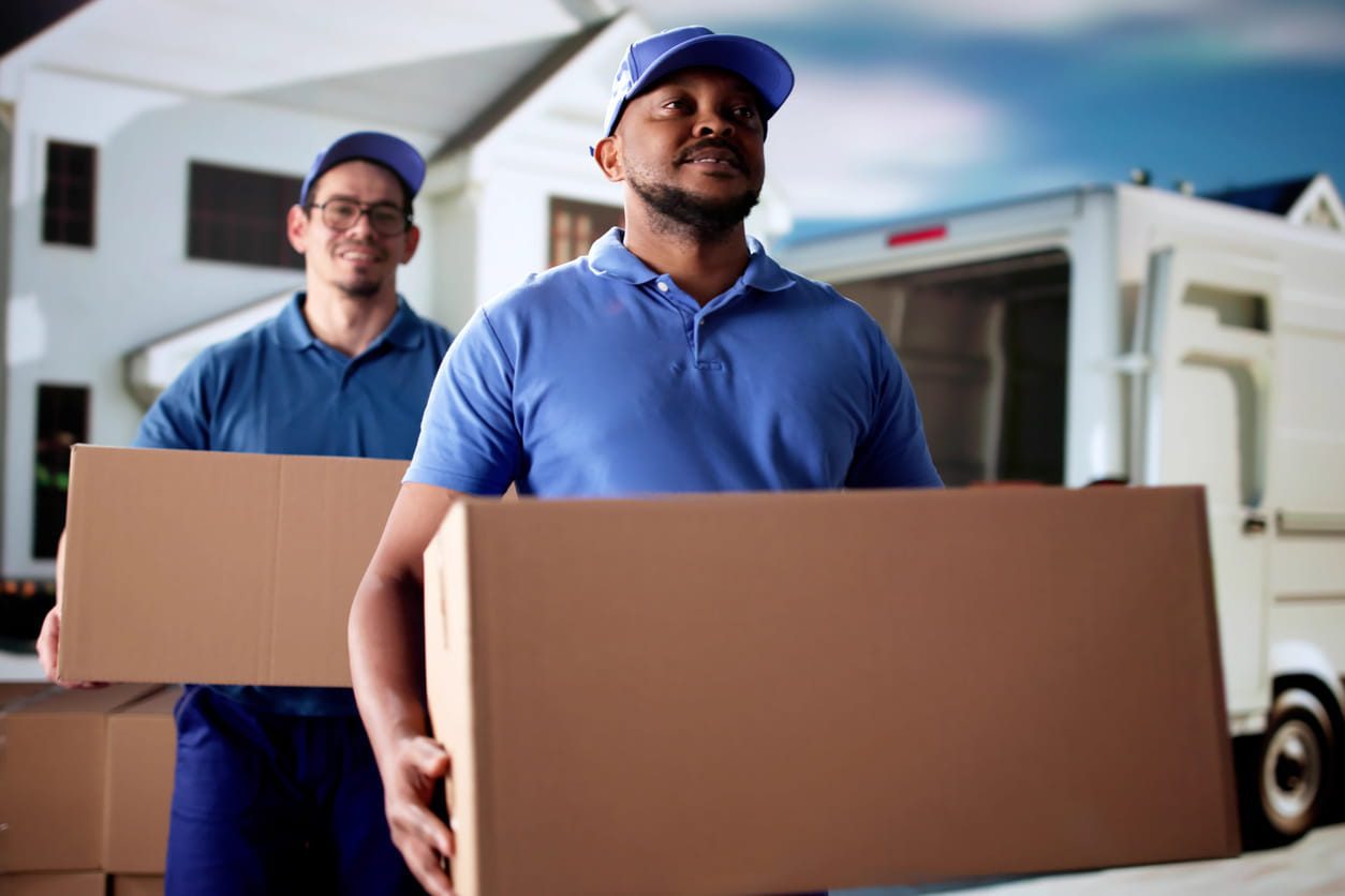 When a Local Same-Day Courier Service in Bracknell Makes Sense | MD Movers When a Local Same-Day Courier Service in Bracknell Makes Sense | MD Movers